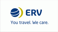 erv reiseversicherung